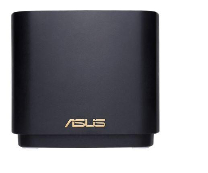 Router ASUS ZenWiFi AX XD4 Plus MESH (1800Mb/s a/b/g/n/ac/ax)